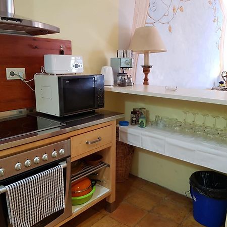 Loft De La Seda Centro Ayuntamiento Apartment Granada Luaran gambar