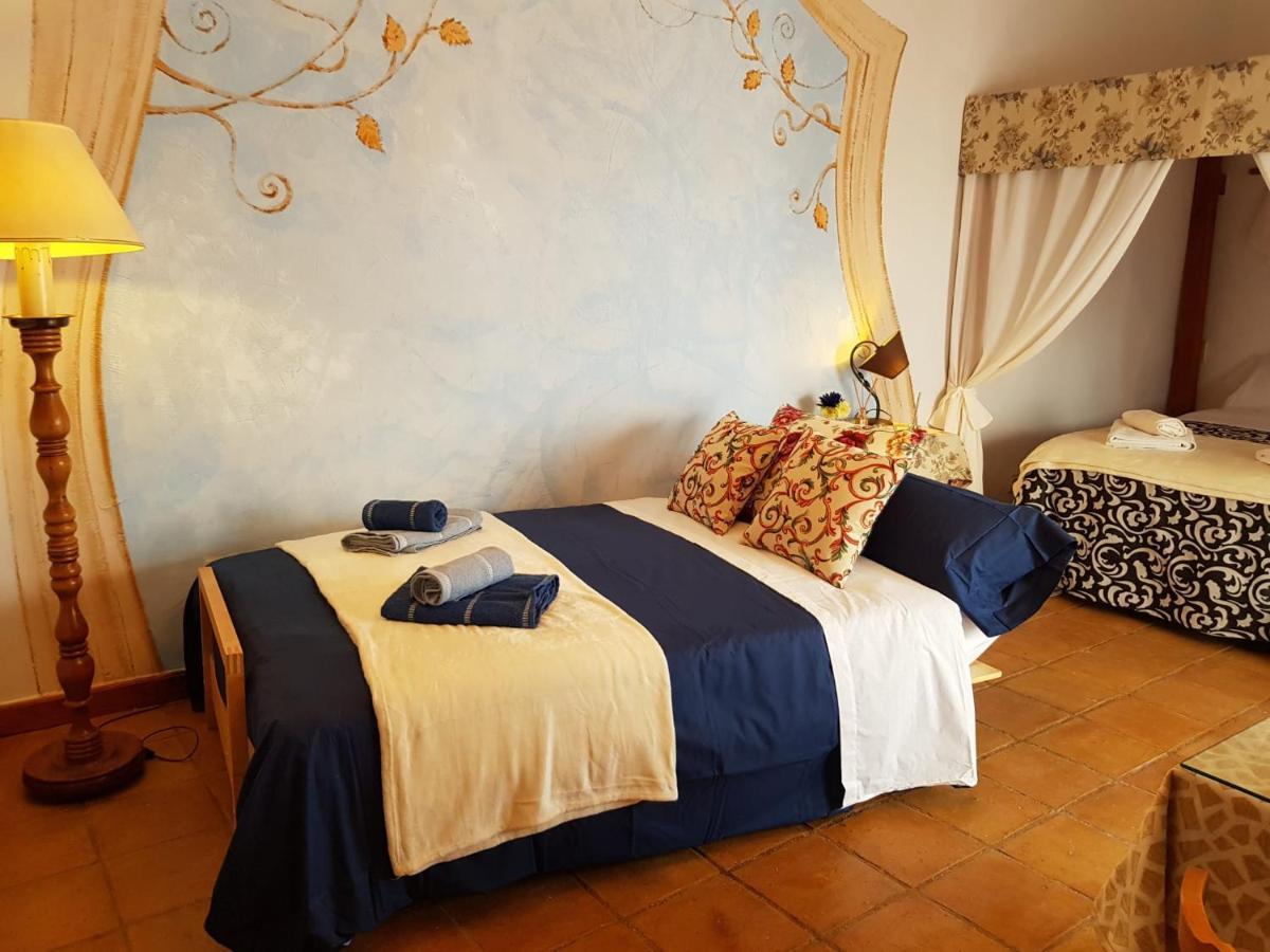 Loft De La Seda Centro Ayuntamiento Apartment Granada Luaran gambar