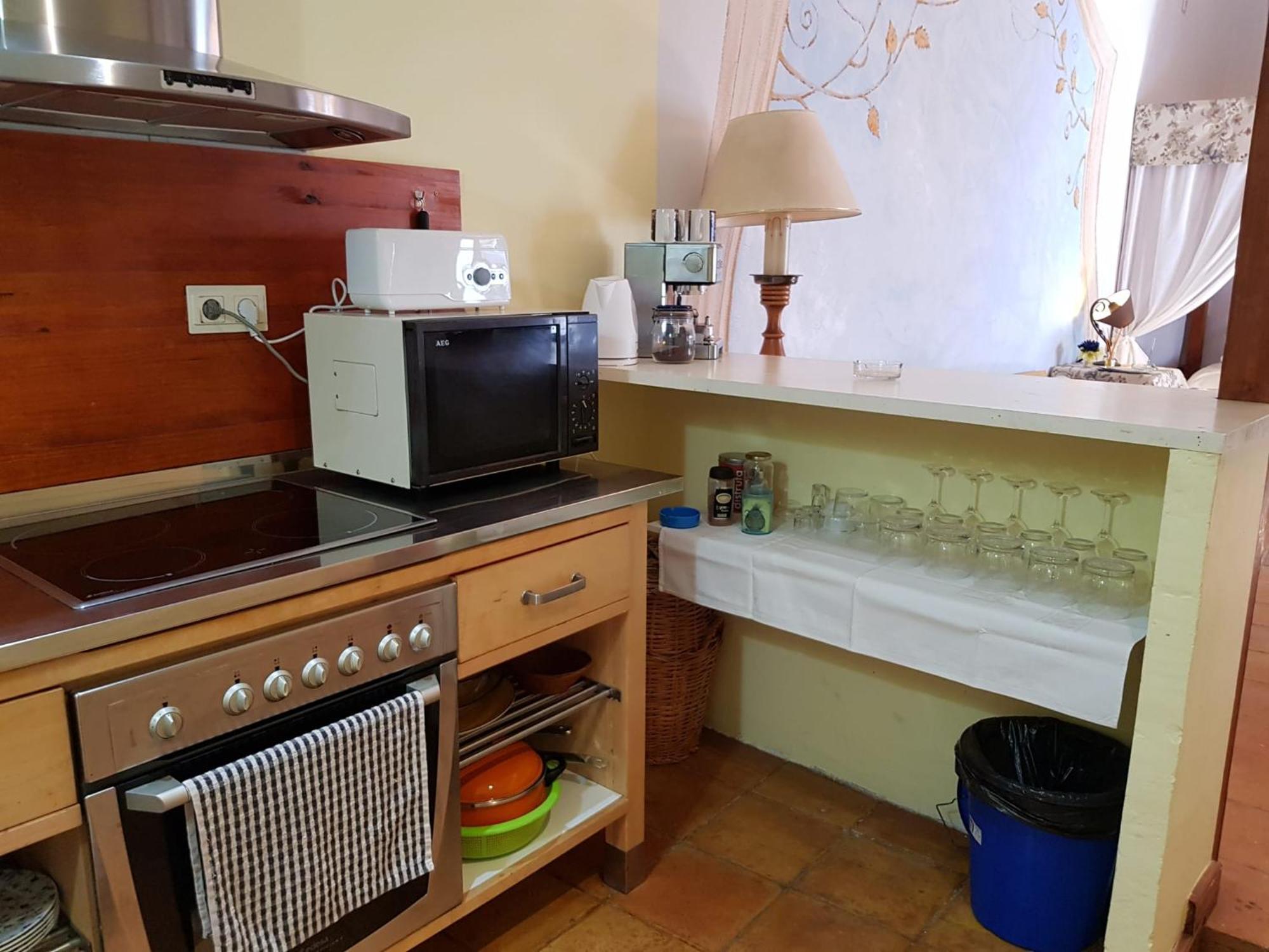 Loft De La Seda Centro Ayuntamiento Apartment Granada Luaran gambar